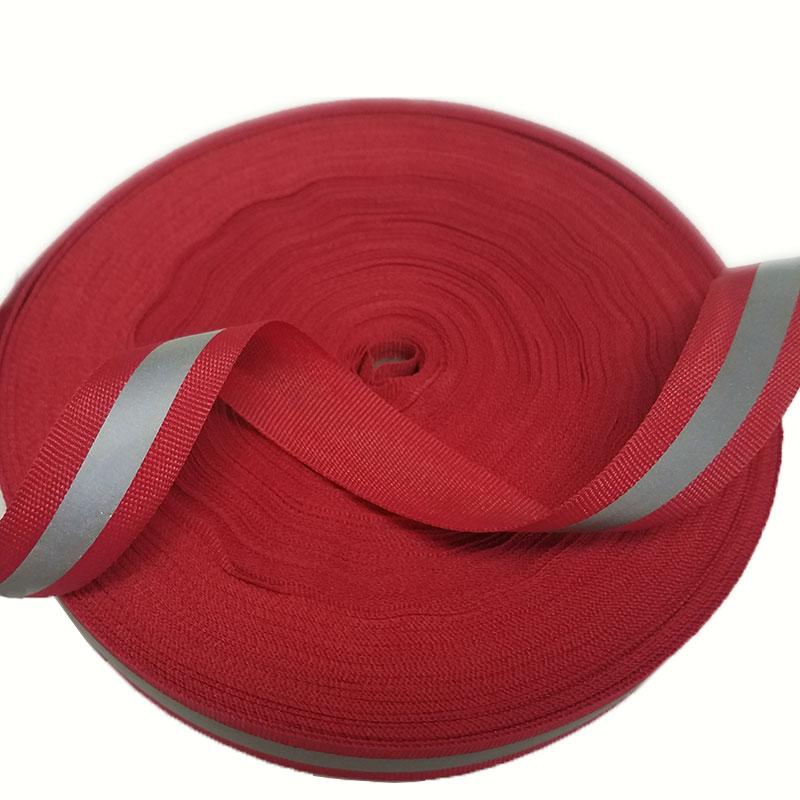Kualitas Tinggi 16MM Poliester - Home Textiles Sale ulasan dan harga